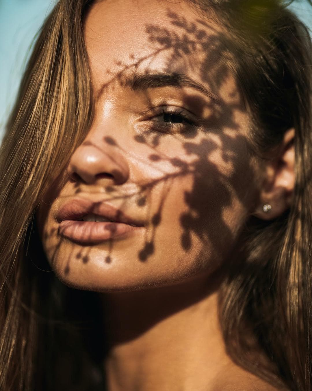 Retinol i jego połączenie z innymi składnikami w kosmetykach